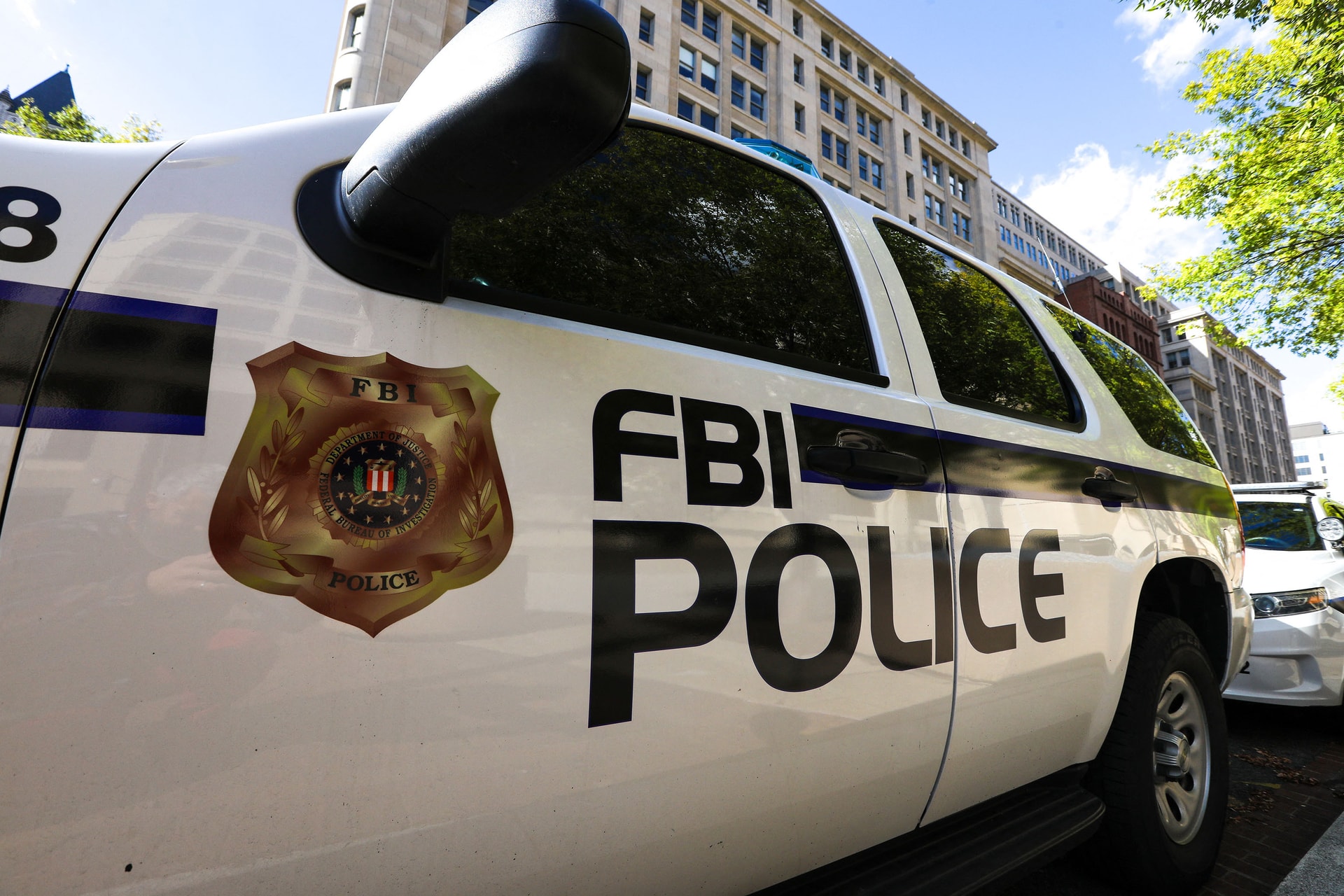 FBI-közreműködés kellett a nagytarcsai drogkereskedőhöz