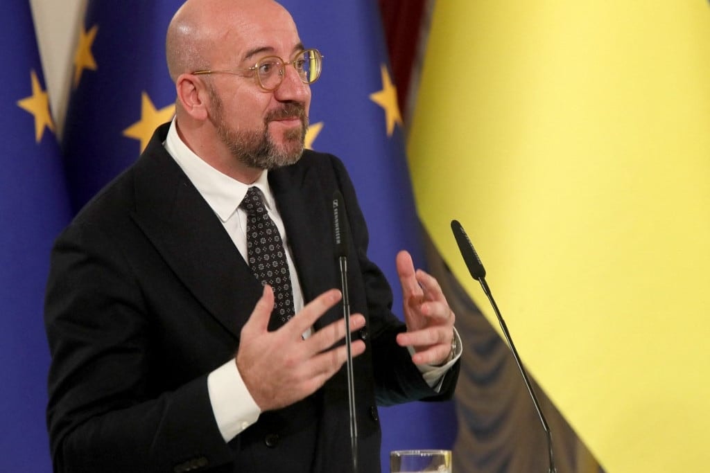 Csak egy vélemény lehet, mint annak idején
