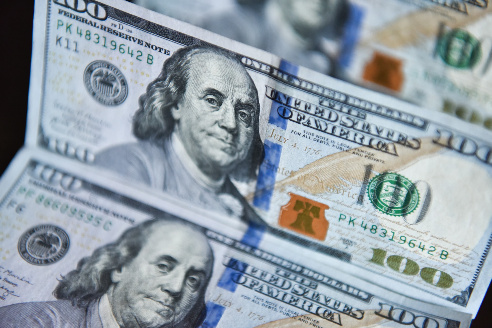 Financial Times: Az USA nyomást gyakorol a G7-országokra az orosz vagyon elkobzása ügyében