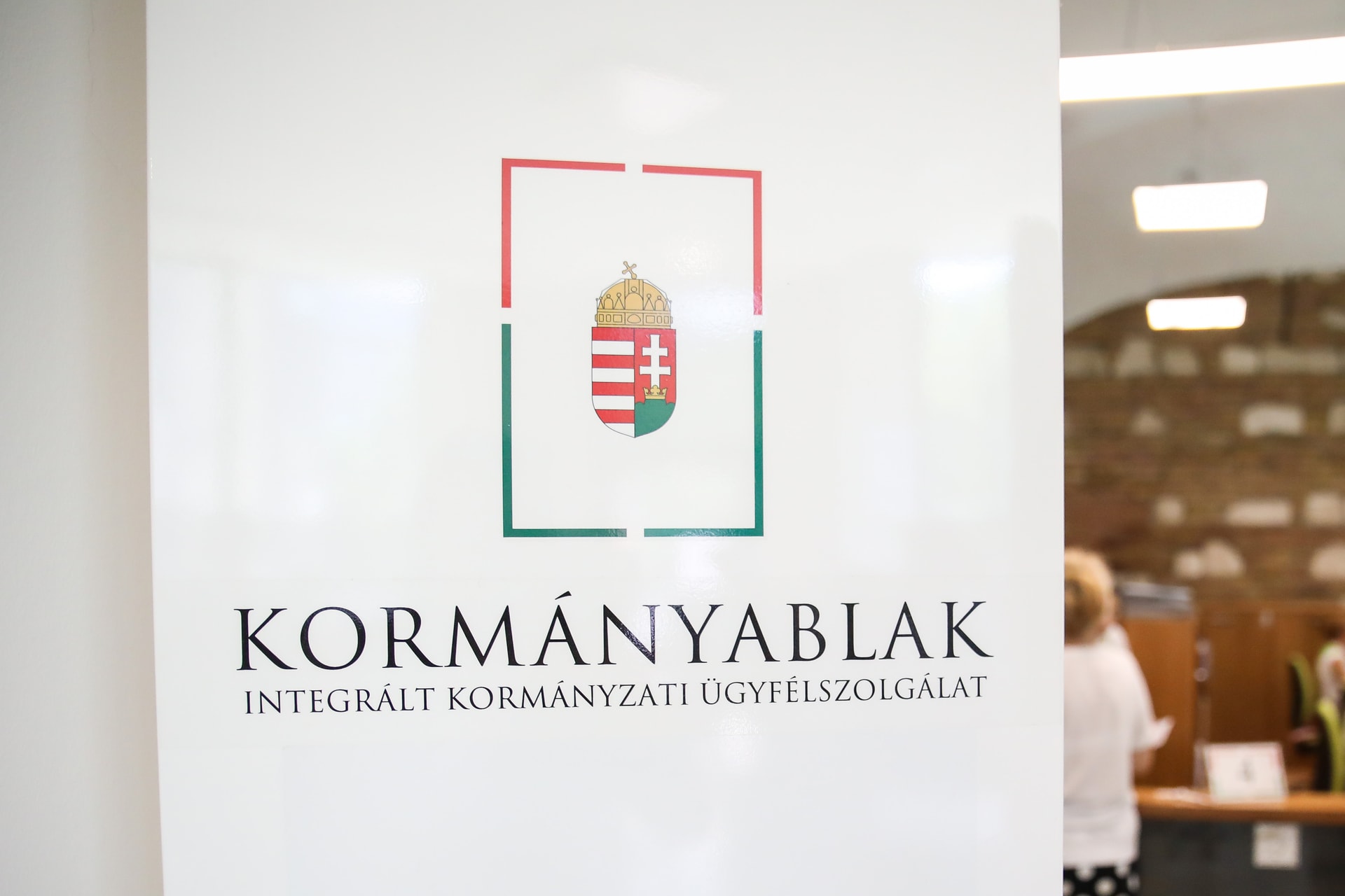 Megvalósítási szakaszba léphet a Digitális Állampolgárság Program