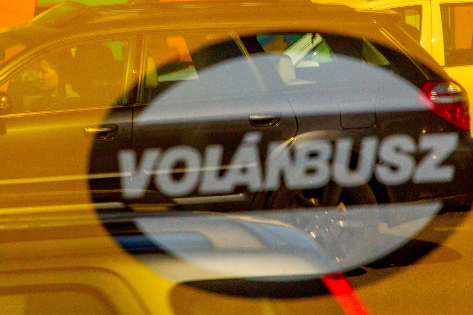 Fontos dátumra figyelmeztet a Volánbusz