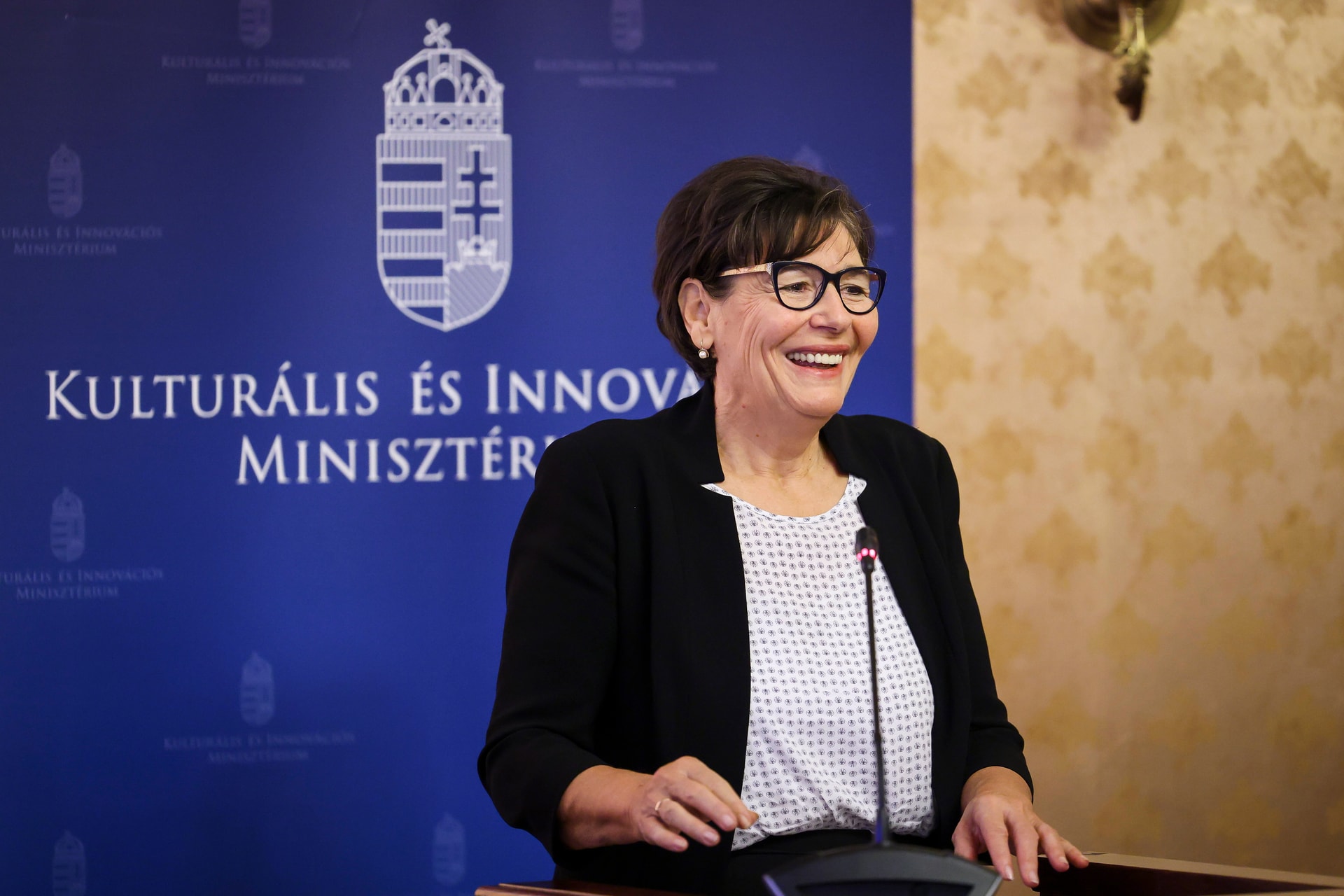 KIM: Újraindul az Apáczai Ösztöndíjprogram