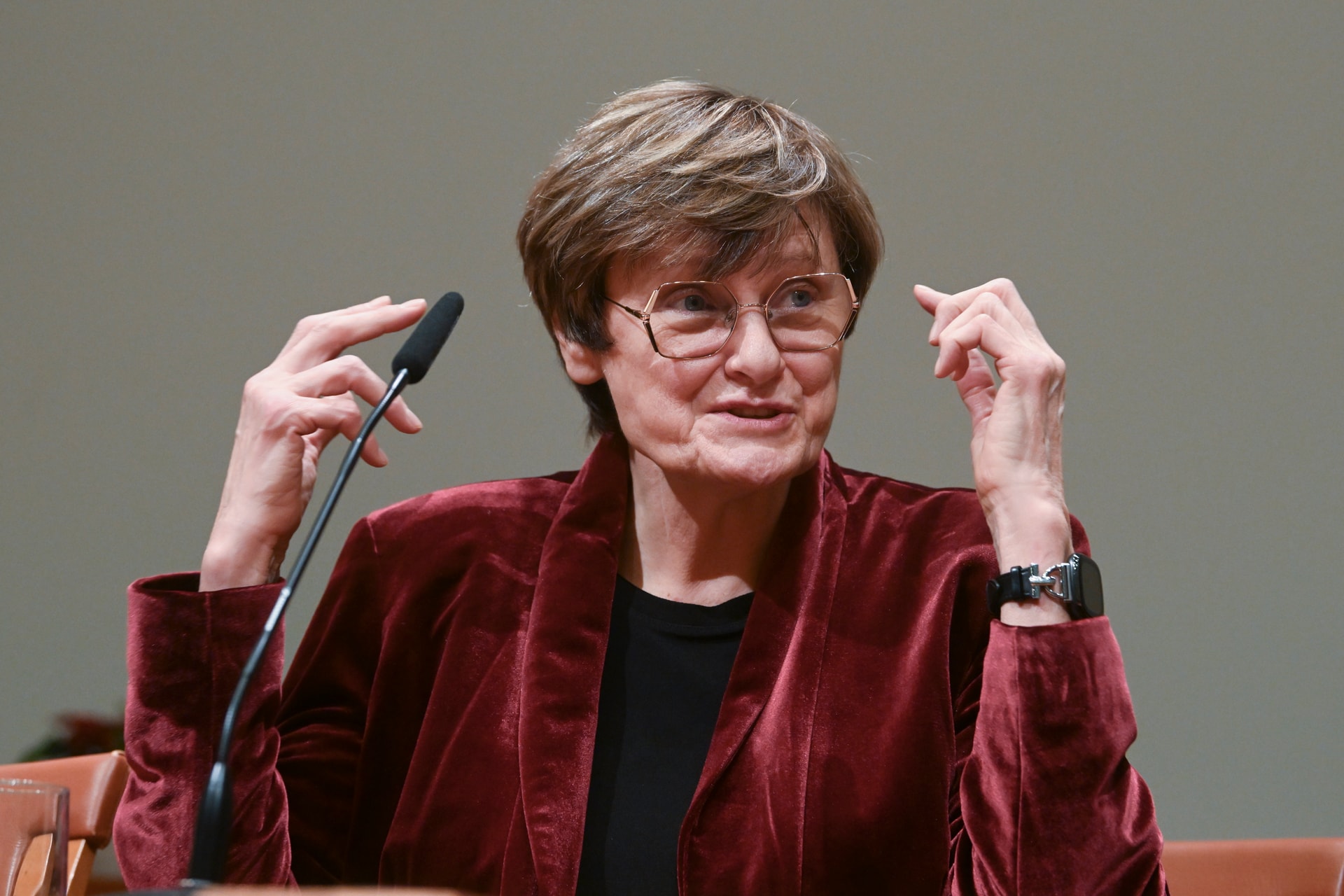 Karikó Katalin nagy lépésre szánta el magát, az egész világ erről beszél majd