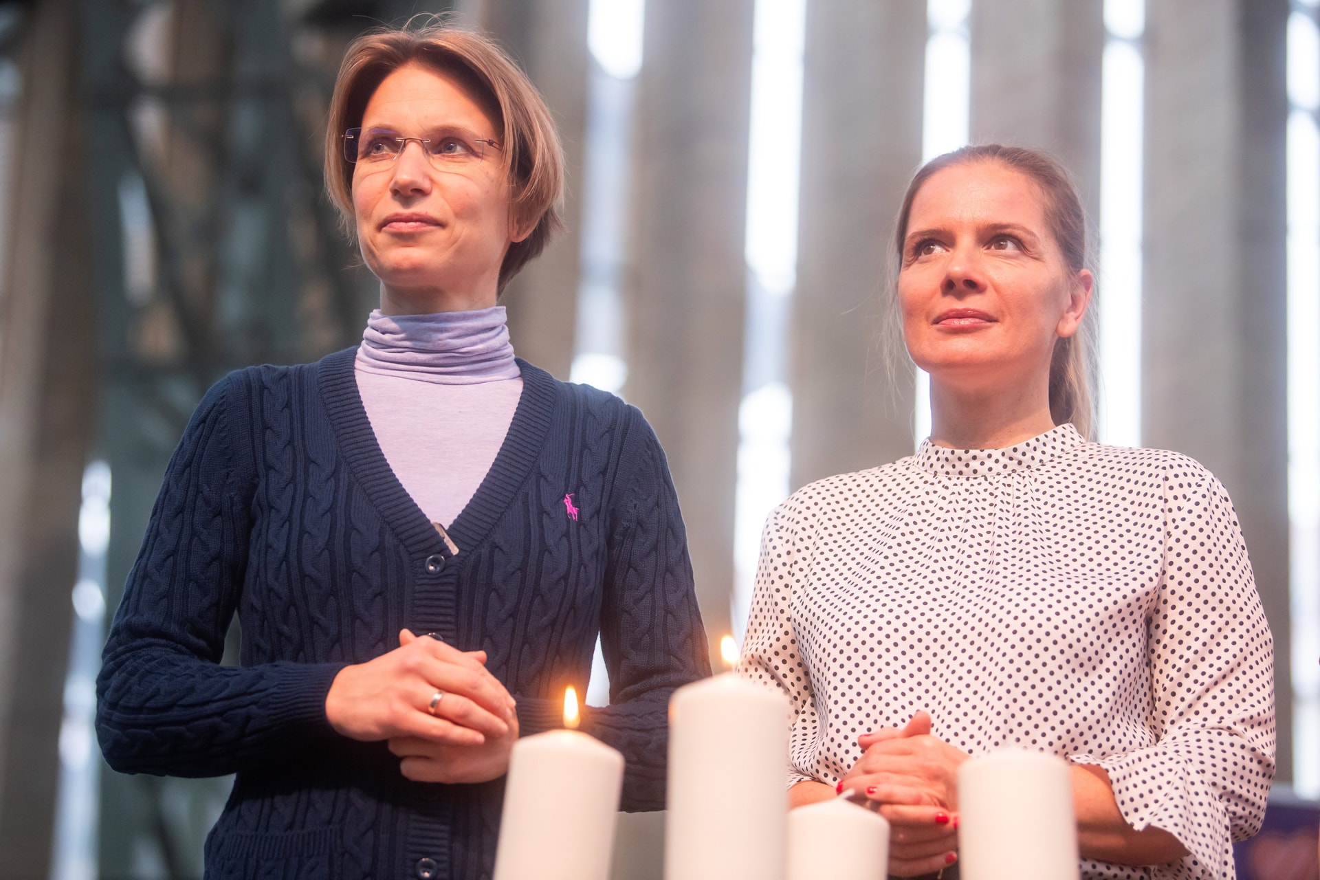 Hornung Ágnes: Új alap segíti a családokat