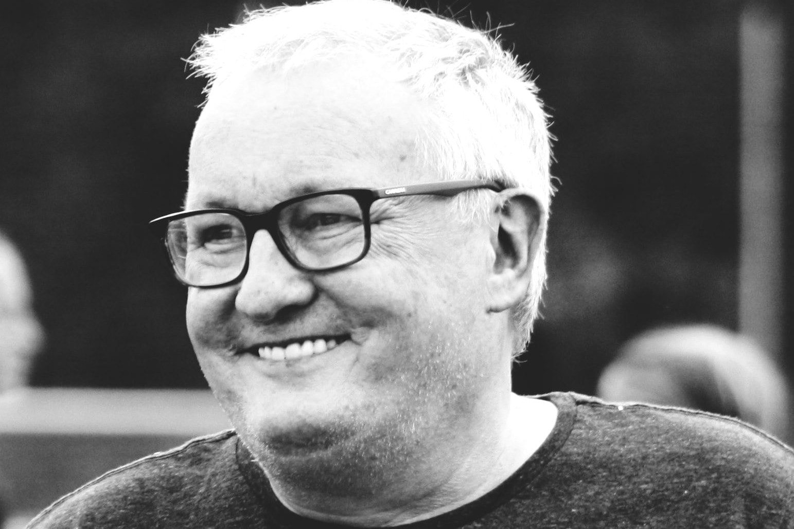 Életműdíjat alapítanak Dénes András emlékére