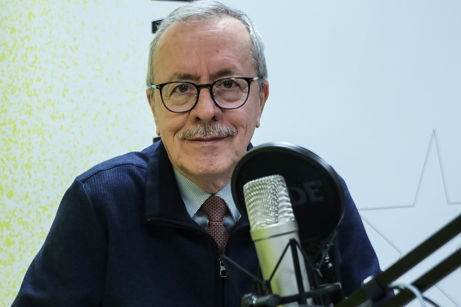 Bakondi György: A migránspaktum elfogadásával a nemzetállamoknak nem lesz beleszólásuk abba, kit telepítenek a területükre