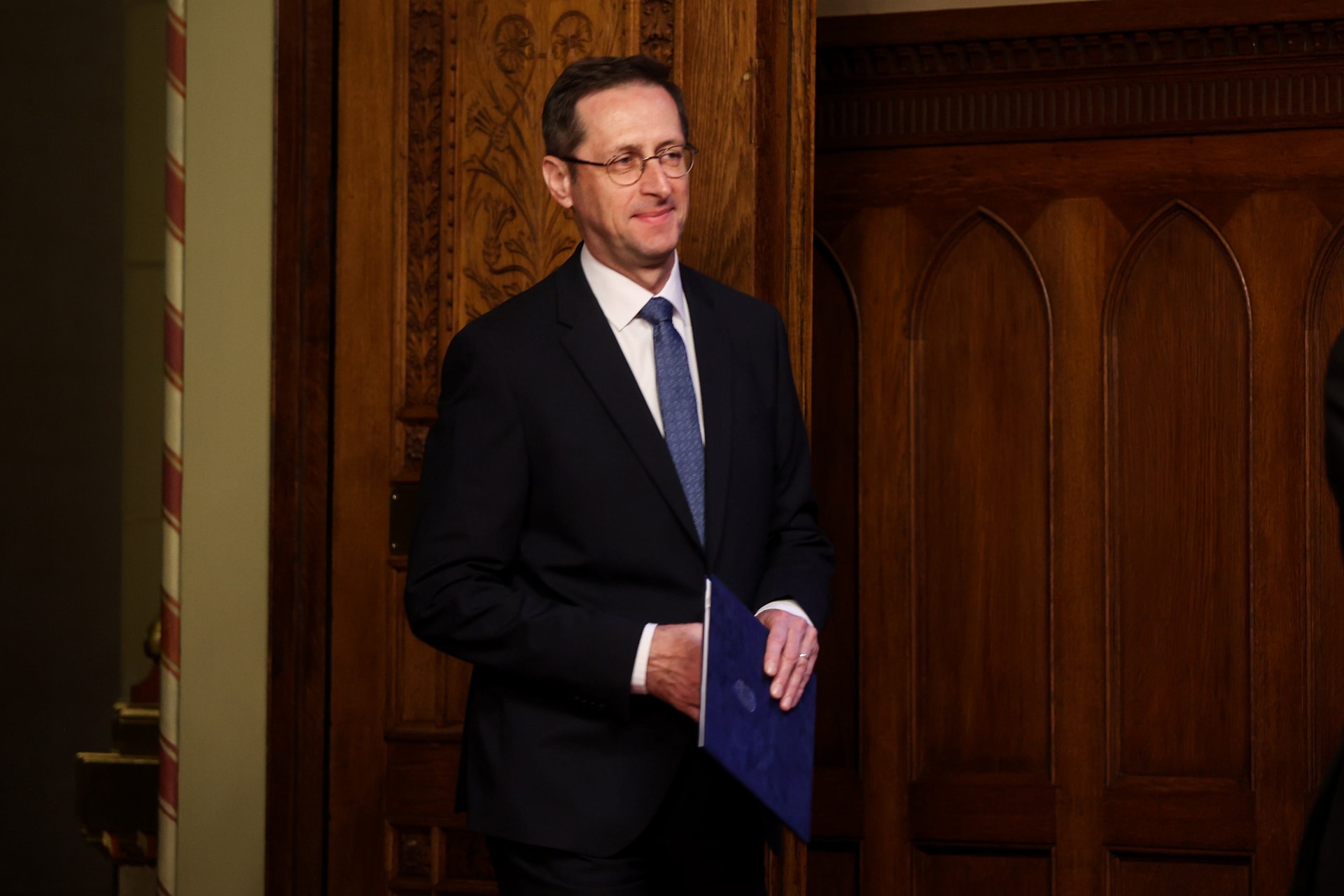 Varga Mihály: Újabb 170 milliárd forint uniós forrás érkezett Magyarországra