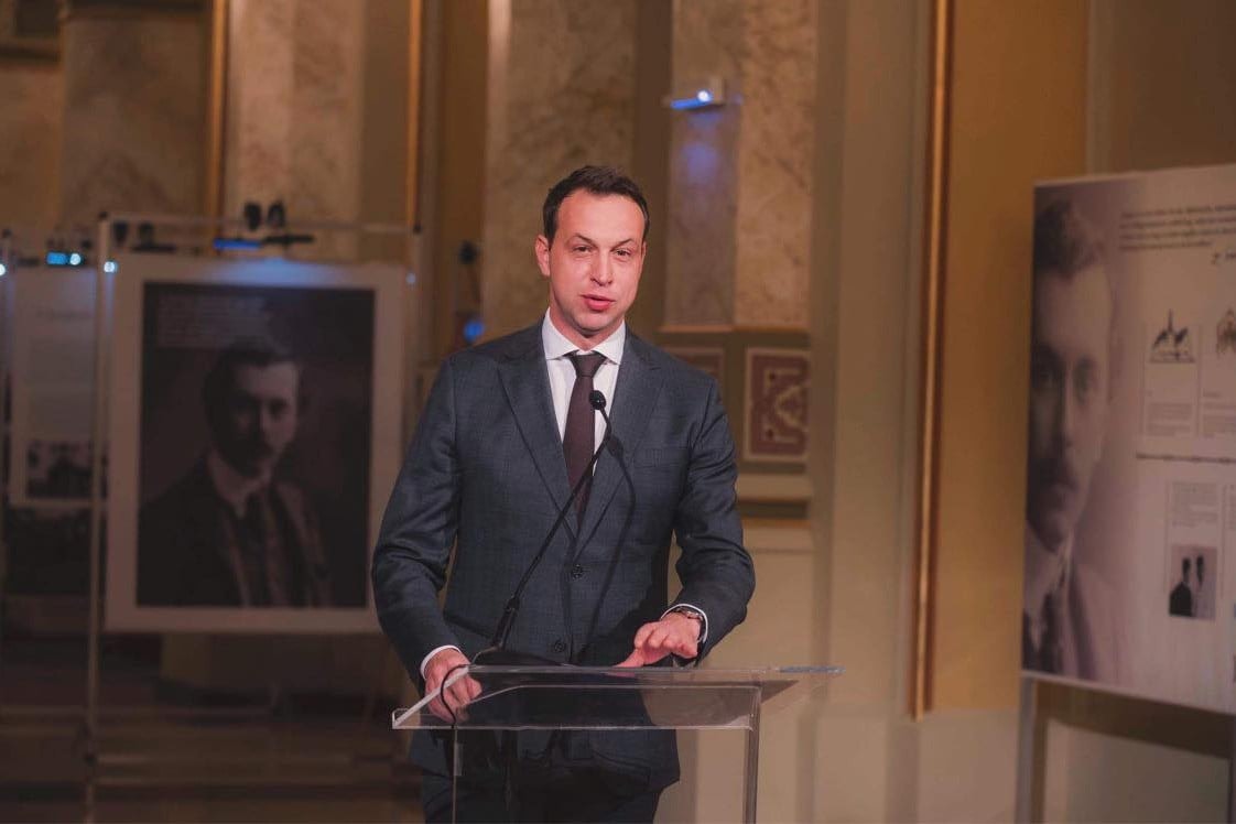 Új korszak kezdődik a magyar építésügyben