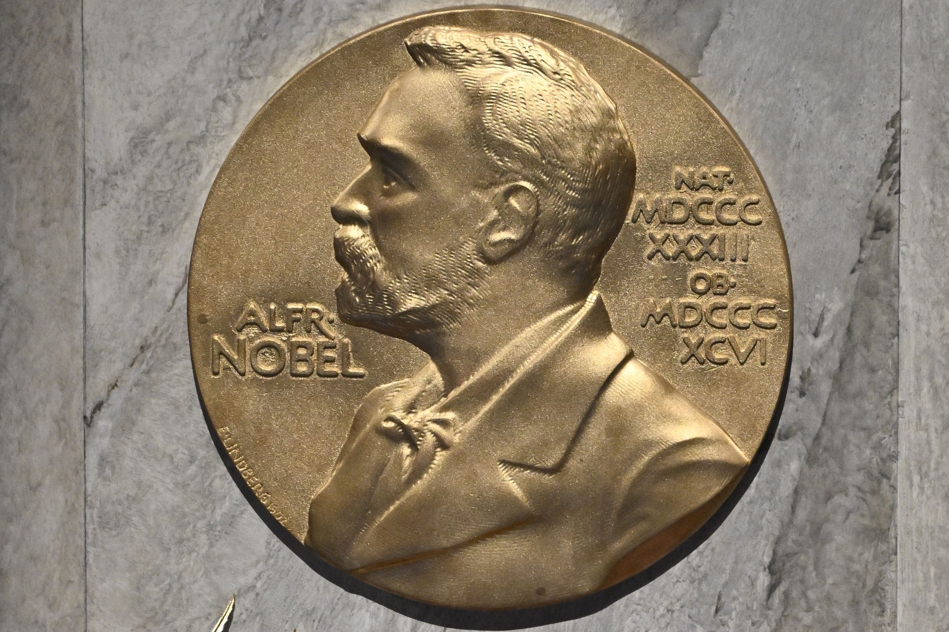 Új Nobel-központot építenek Stockholmban