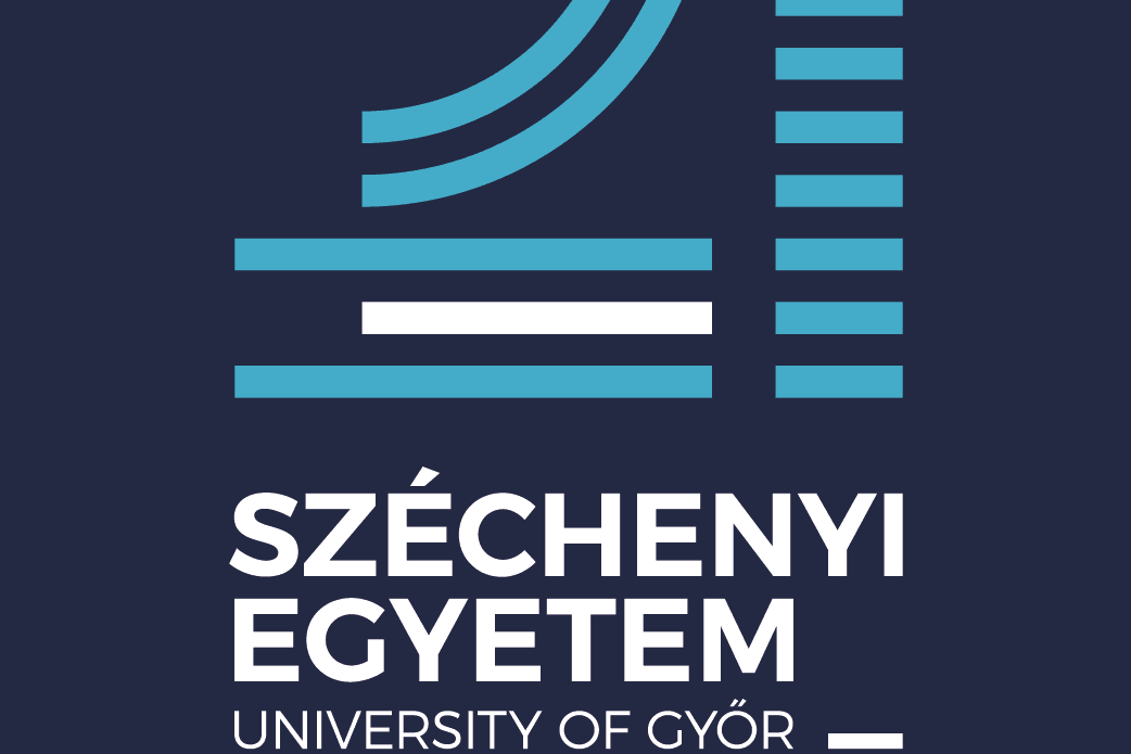 A Széchenyi István Egyetem közreműködésével indulnak technikusképzések Szombathelyen