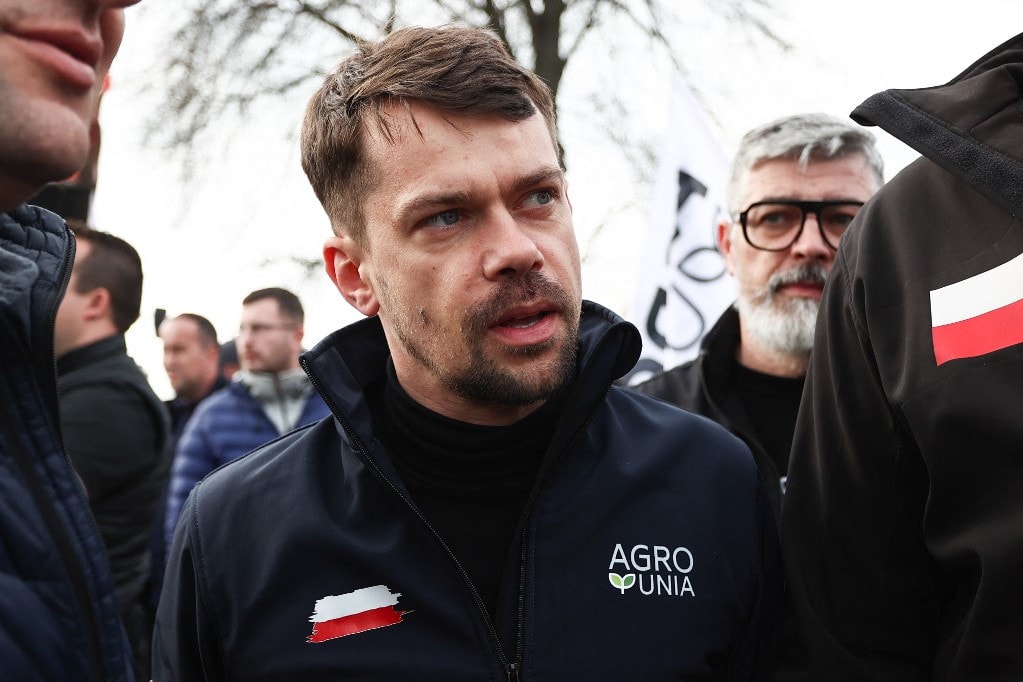 Az uniós zöldmegállapodás túl nagy terhet jelent a lengyel mezőgazdaság számára