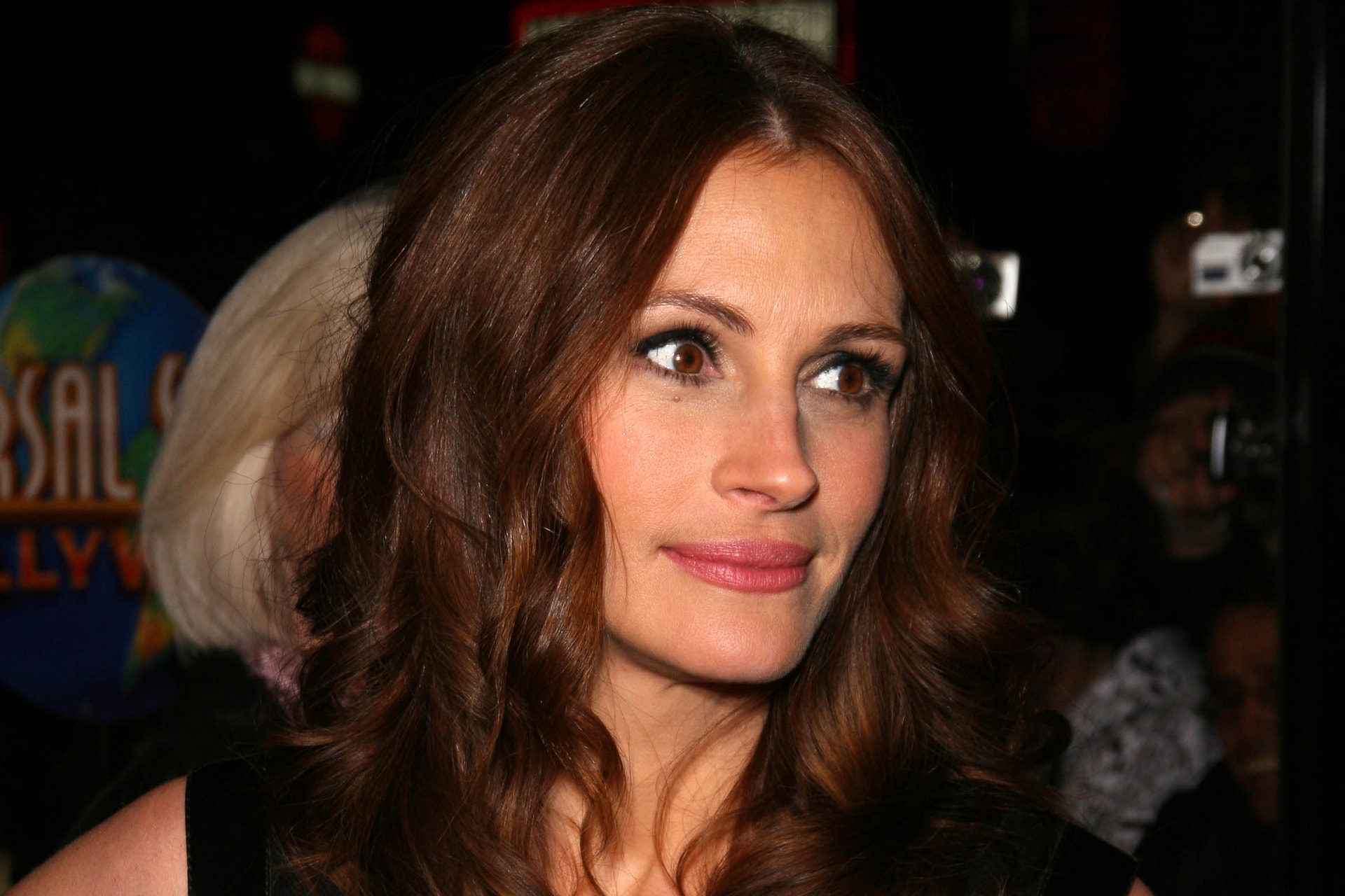 Julia Roberts elárulta, miért nem vállalt soha meztelen jelenetet egyik filmjében sem