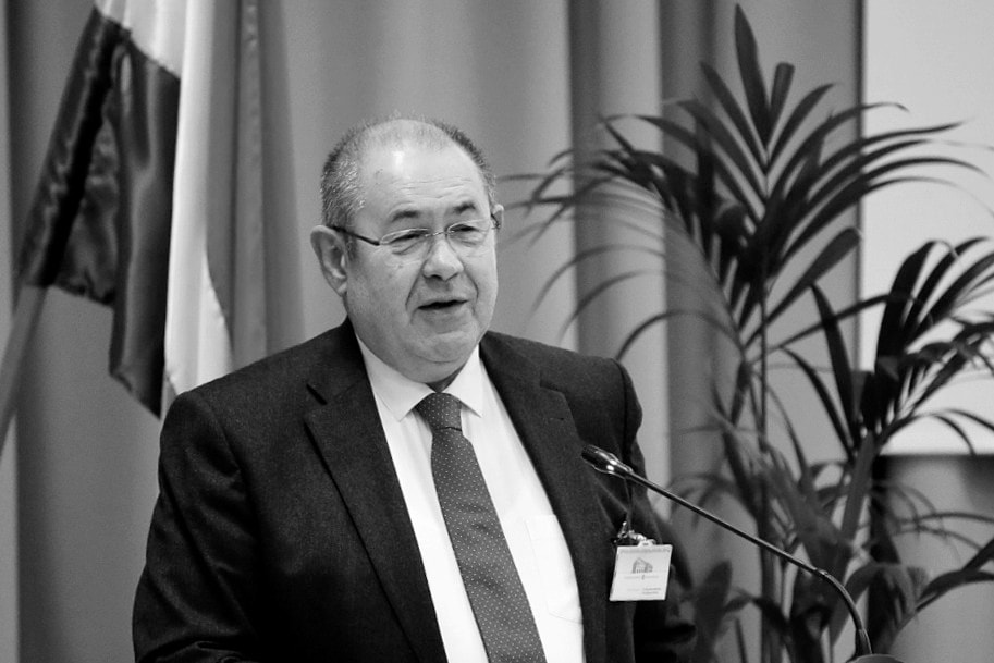 Szép célokért dolgozik a vajdasági alapítvány