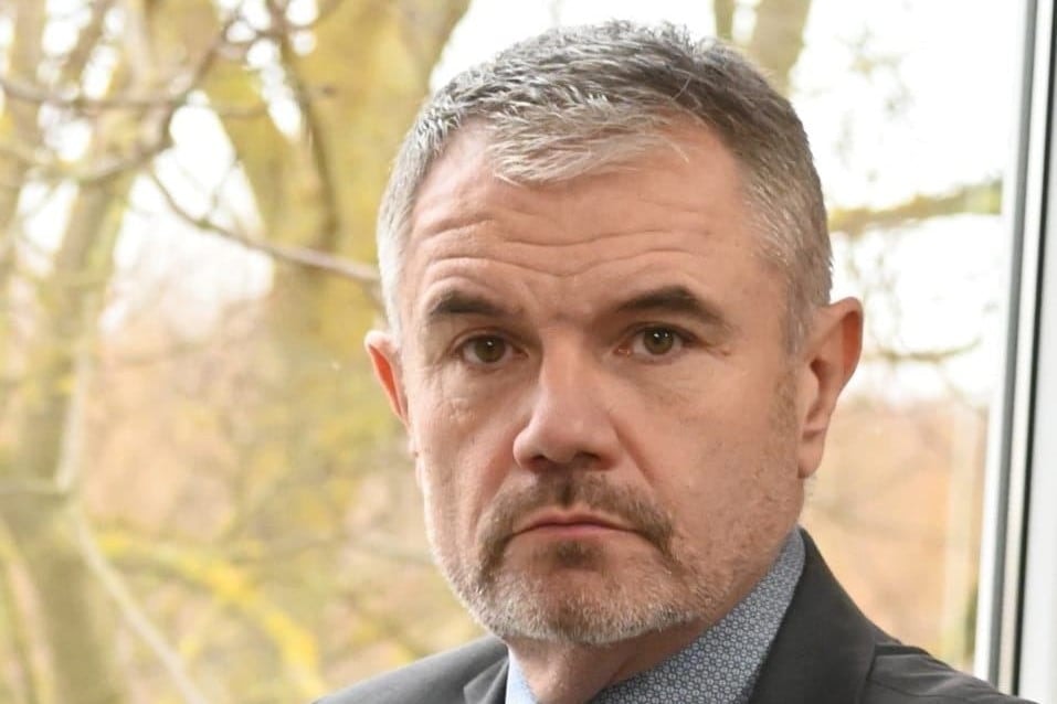 Jankovics Róbert: A magyar közösség megszerzett jogainak megtartása a cél