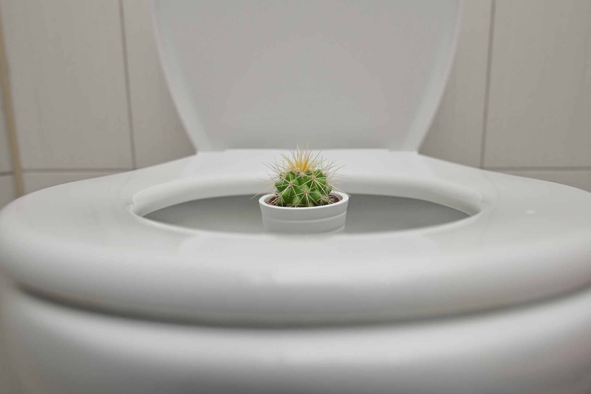 Így védheted meg magad az aranyértől