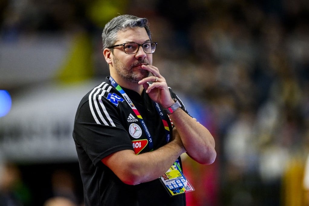 Chema Rodriguez: Nagyon elégedetlen vagyok, elsősorban a hozzáállás miatt