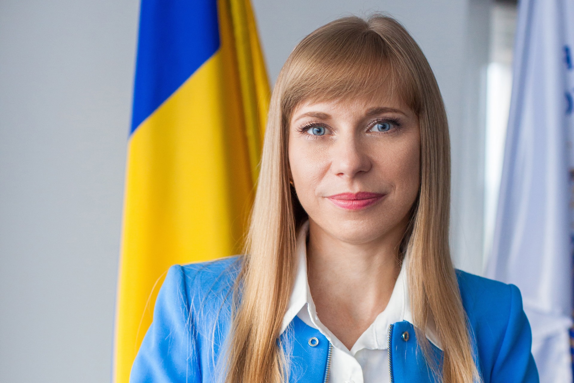 A mozgósítási törvény szigorítása az ukránok menekülését és a korrupciót fogja növelni