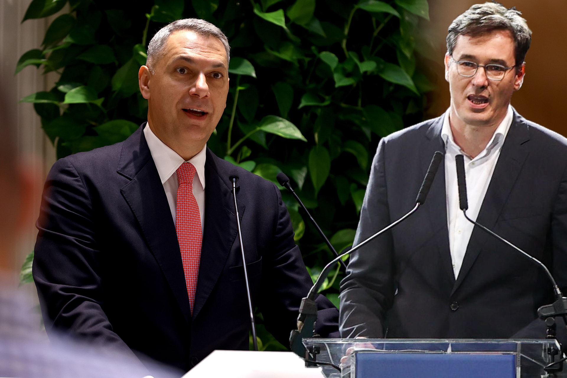 A Fővárosi Közgyűlés üdvözölte az új tarfiaközösségről szóló megállapodást