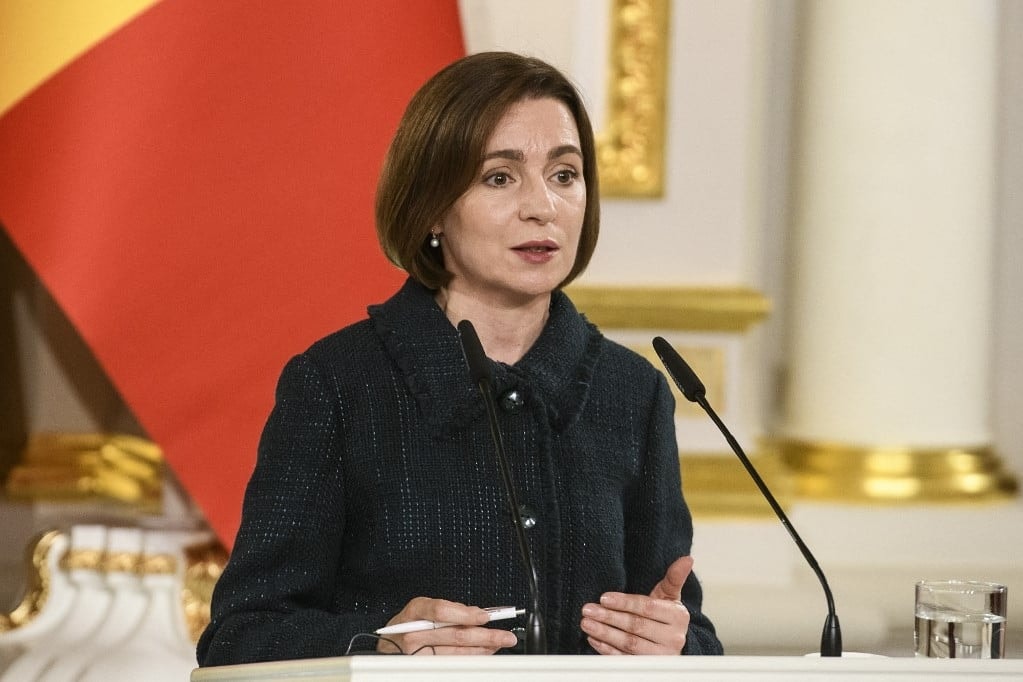 Meredeken nőtt a moldovai állampolgárságot kérők száma