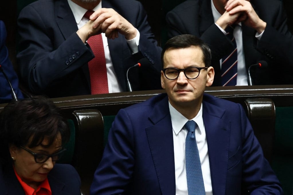 Újabb nagy név jelentkezett be a CPAC-re