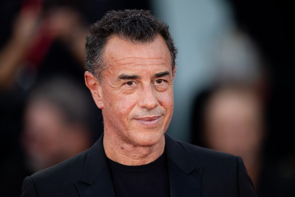 Matteo Garrone olasz rendező lesz a díszvendége Kusturica filmfesztiváljának