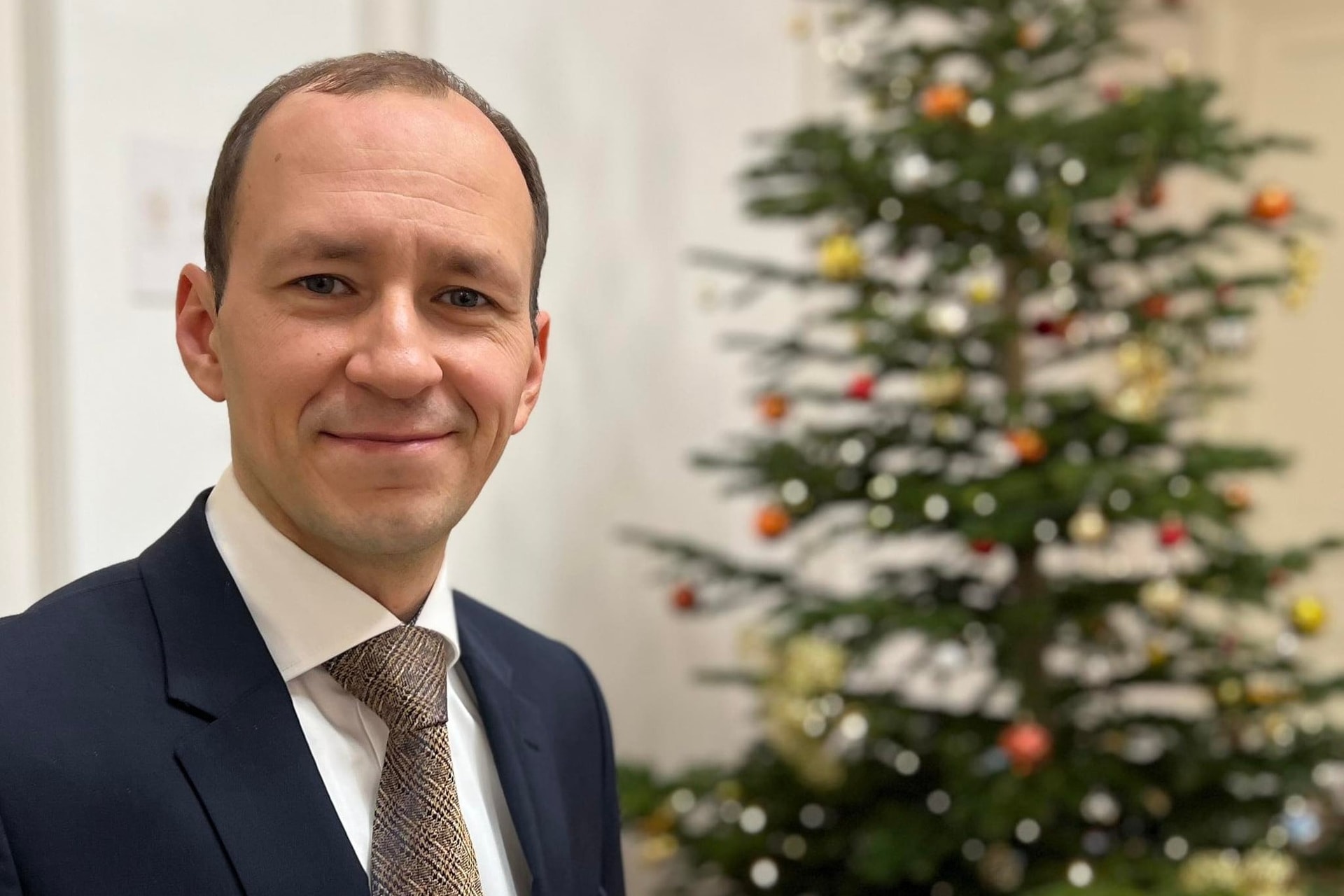 Őri László: A magyarok világos üzenetet küldtek Brüsszelnek