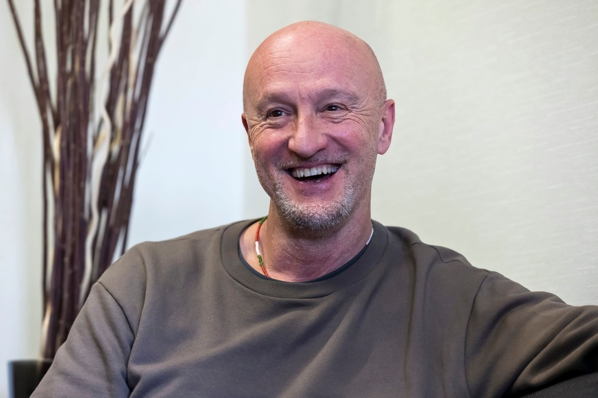 Csányi Sándor: Az Eb után is Marco Rossi vezeti a válogatottat