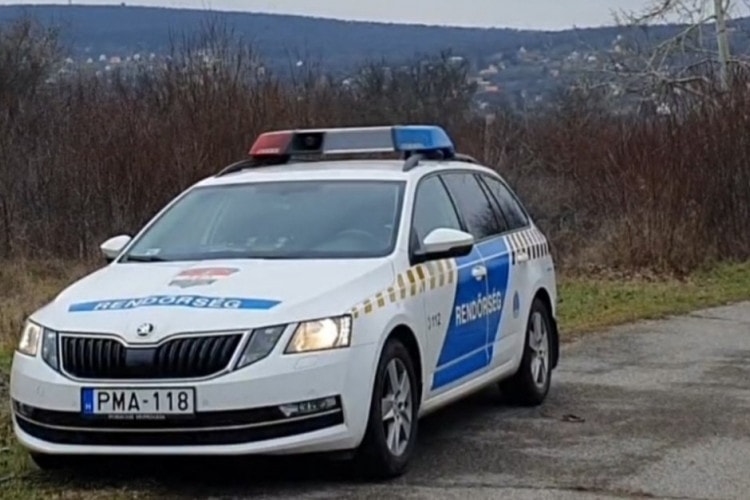 Számukra semmi sem volt tabu