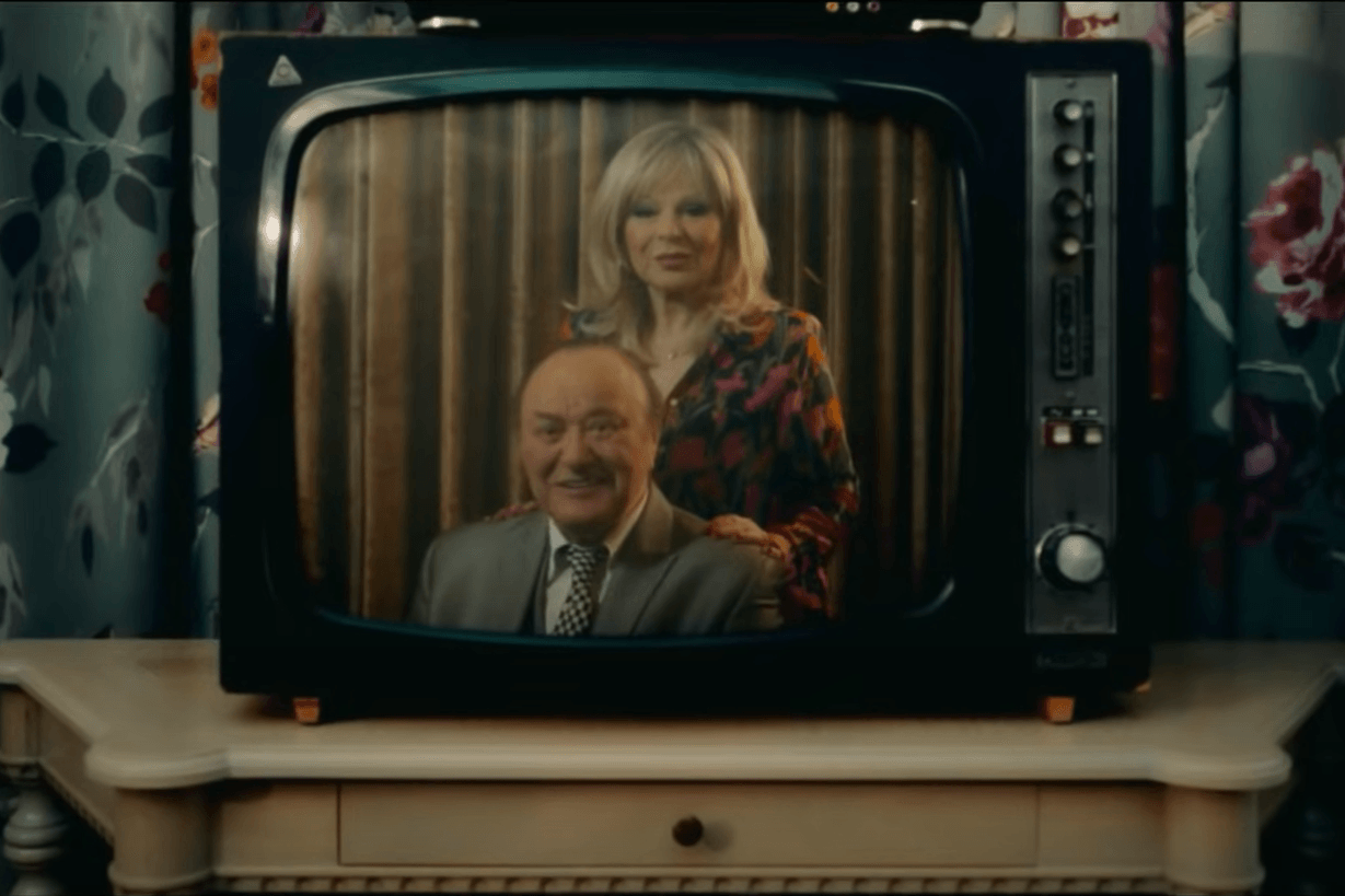 Új számmal jelentkezett Korda György - Fiatalság, bolondság + VIDEÓ
