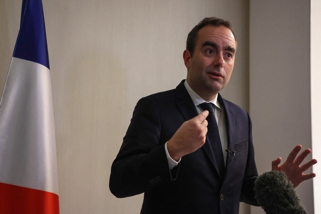 Kötelező drogteszteket rendeltek el a franciaországi minisztériumokban