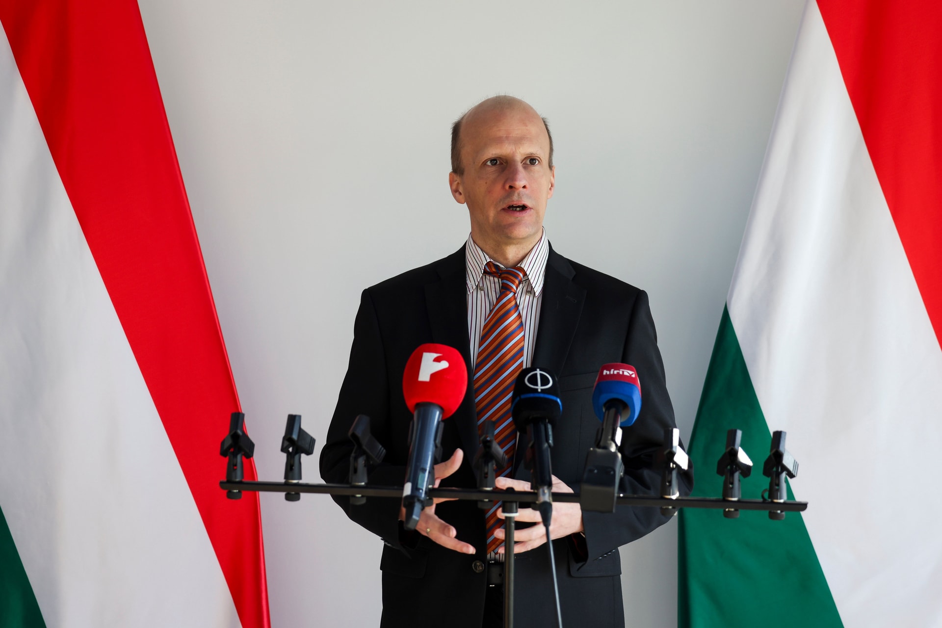 NGM: Új szakaszába lépett az infláció elleni küzdelem
