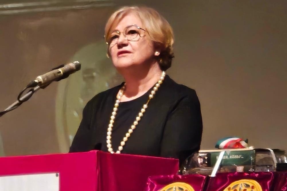Szili Katalin: A magyar nemzetet a kultúrája segítette át a múlt megrázkódtatásain