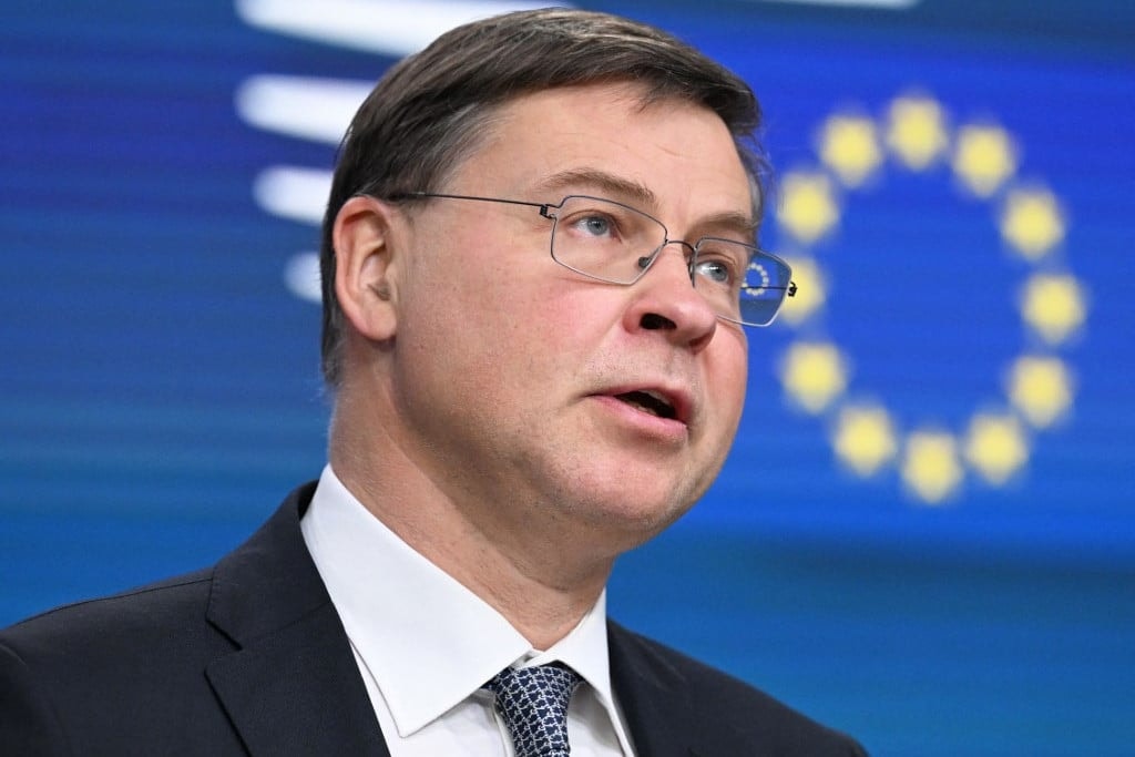 Az EU meghosszabbítaná az ukrán exportra vonatkozó behozatali vámok felfüggesztését