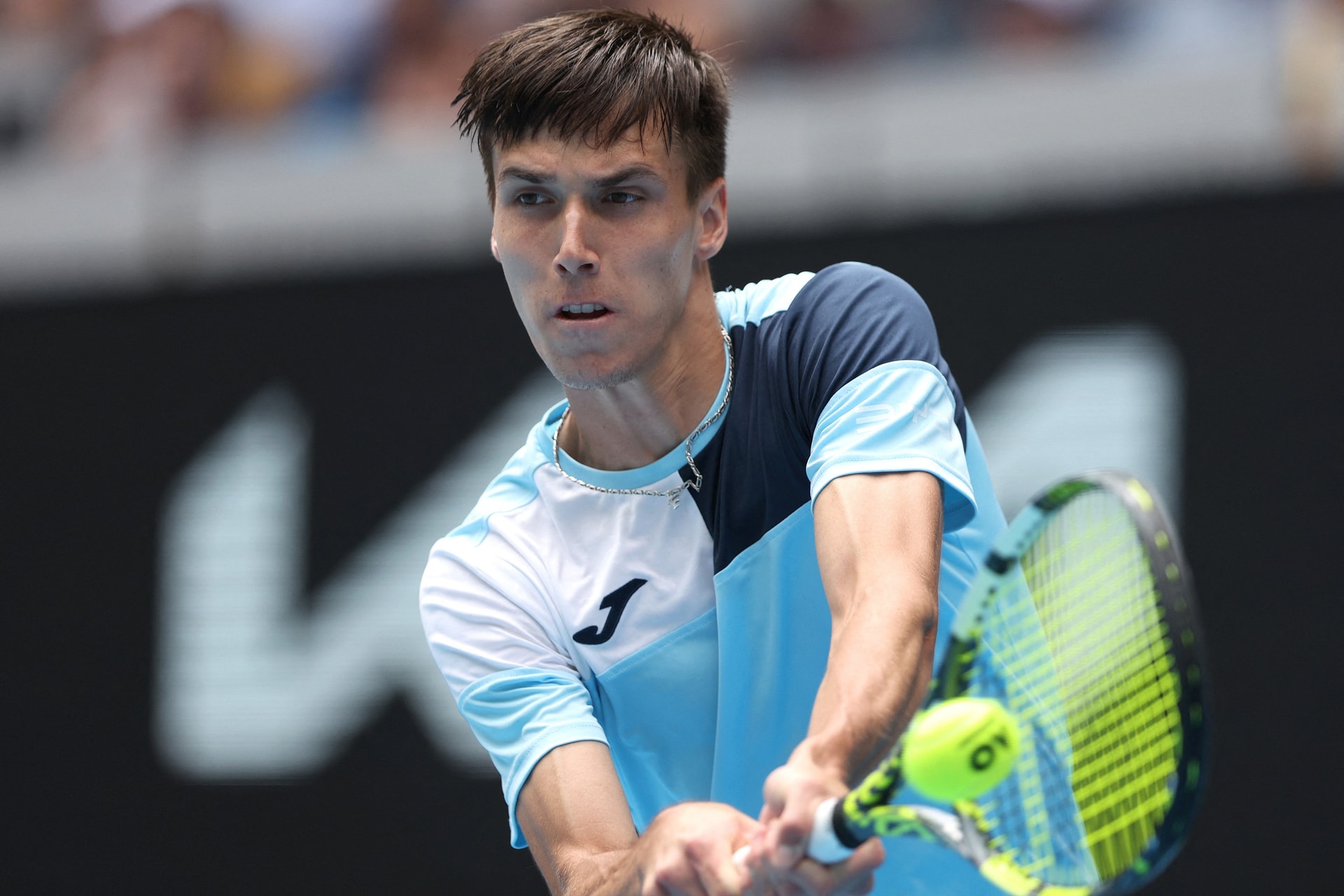 Indian Wells-i tenisztorna – Marozsán ausztrál riválissal találkozik az első fordulóban