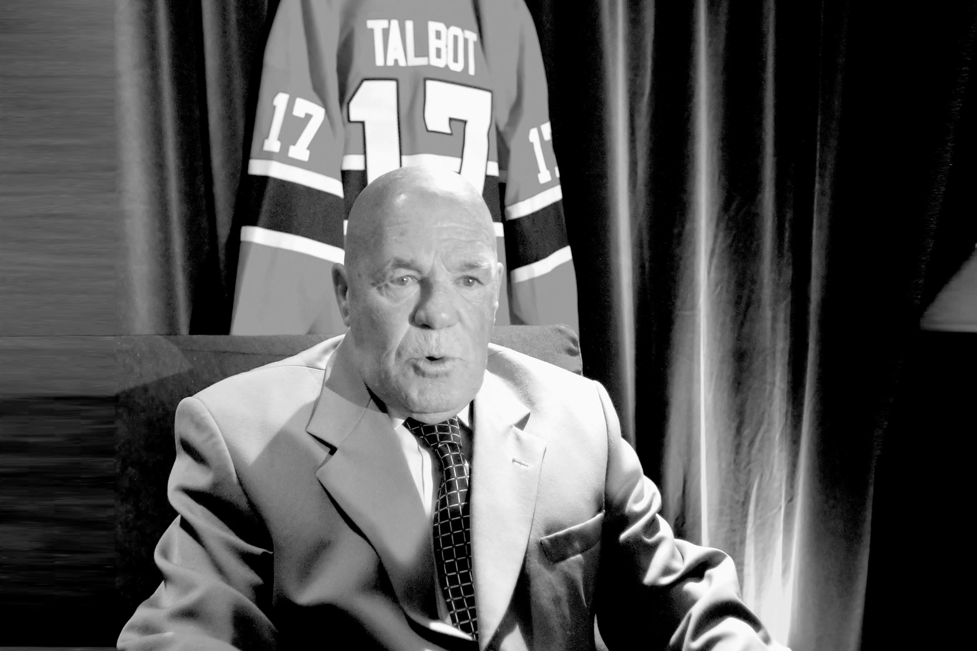 NHL – Elhunyt a Montreal legendás hátvédje