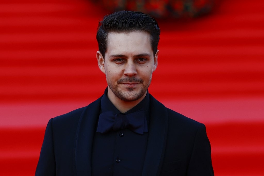 A HBO dobta Milos Bikovicot