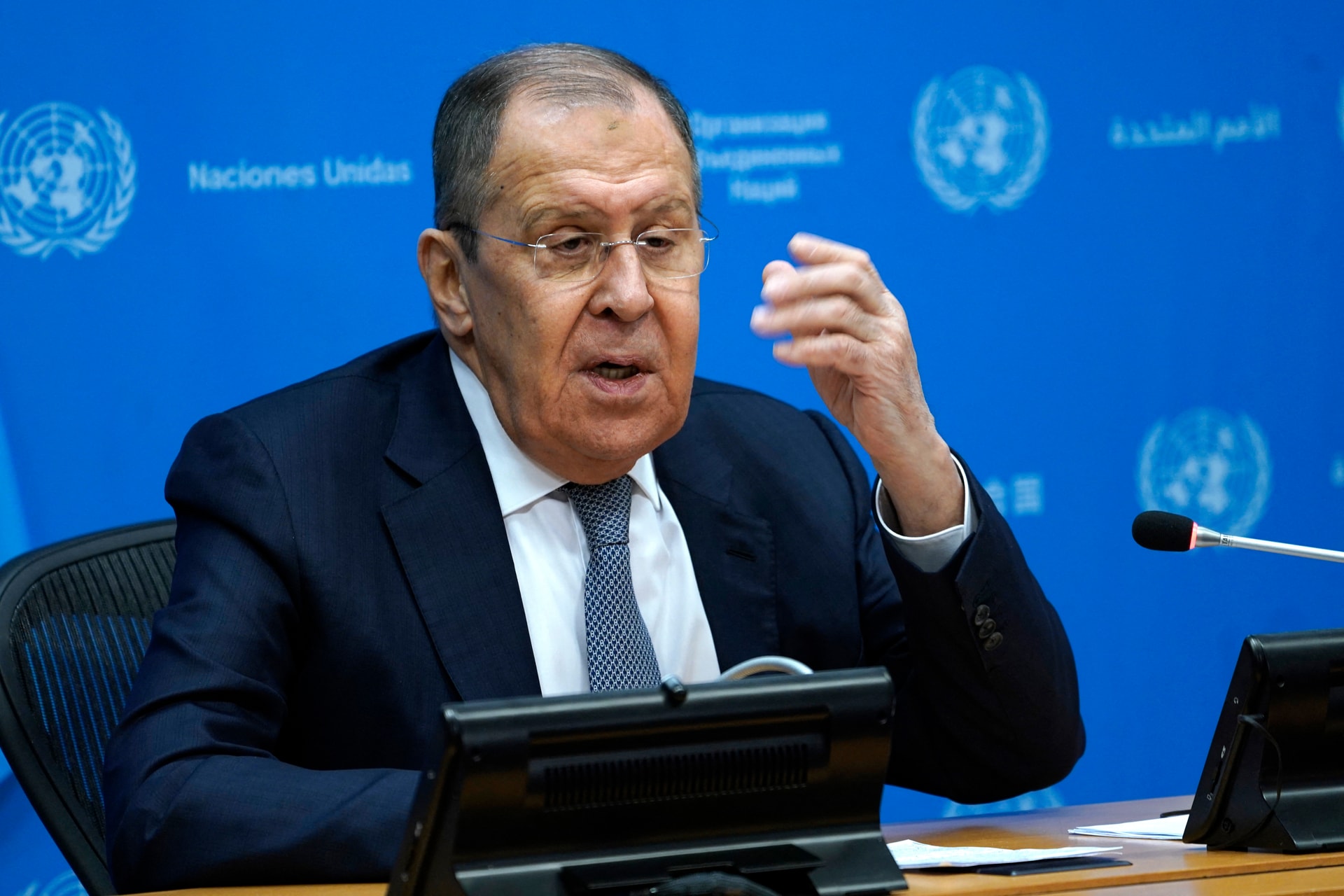 Kuba bővíteni kívánja kapcsolatait a BRICS-országokkal