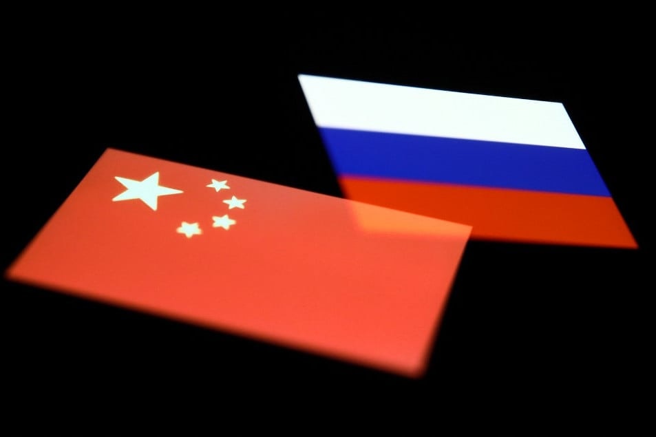 Kína 6,2 milliárd dollár értékben exportált autókat Oroszországba az idei első fél évben