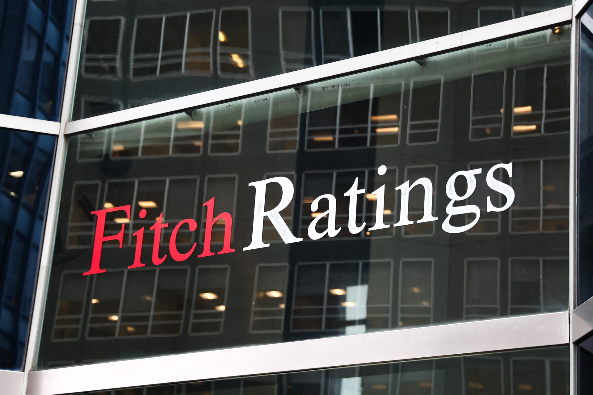 Megerősítette a befektetési ajánlású magyar államadós-osztályzatot a Fitch Ratings