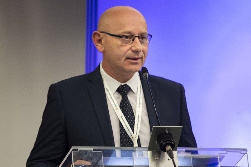Pásztor Dániel: A püspökök nem szavaztak Balog Zoltánról