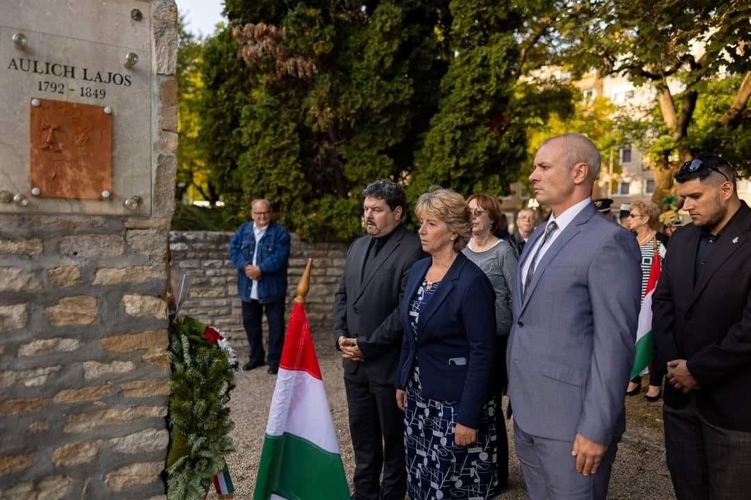 Újabb fordulat a váci jobbikos botrányban