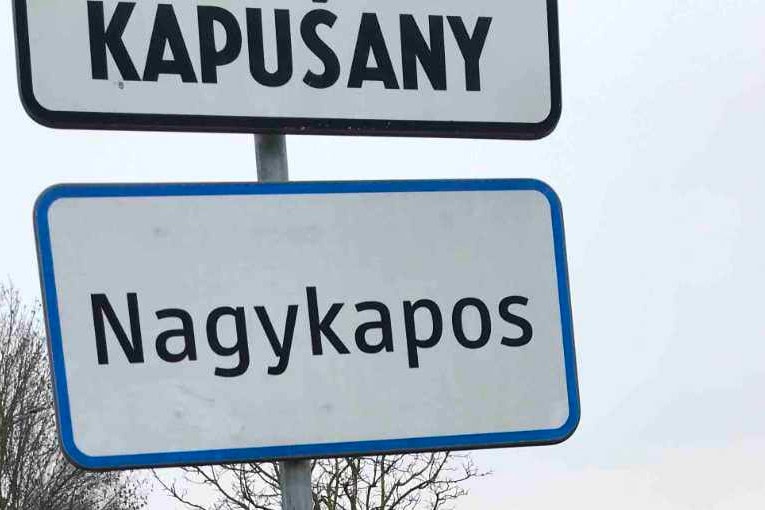Balhé a felvidéki magyar pártokban
