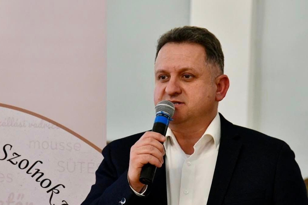 Támogatások, fejlesztések, versenyképesség
