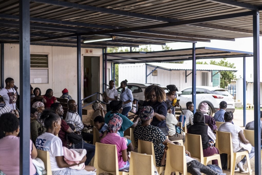 WHO: Beavatkozásra van szükség Afrikában a rákos megbetegedések nagy száma miatt