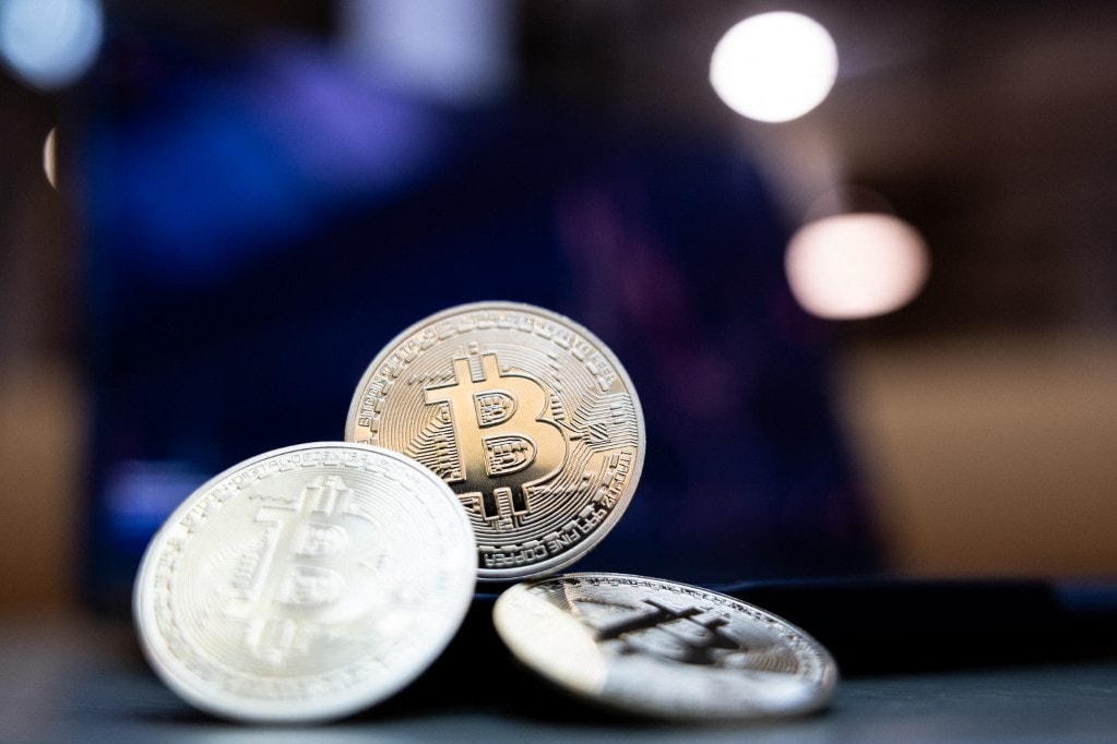 Zuhan a bitcoin árfolyama