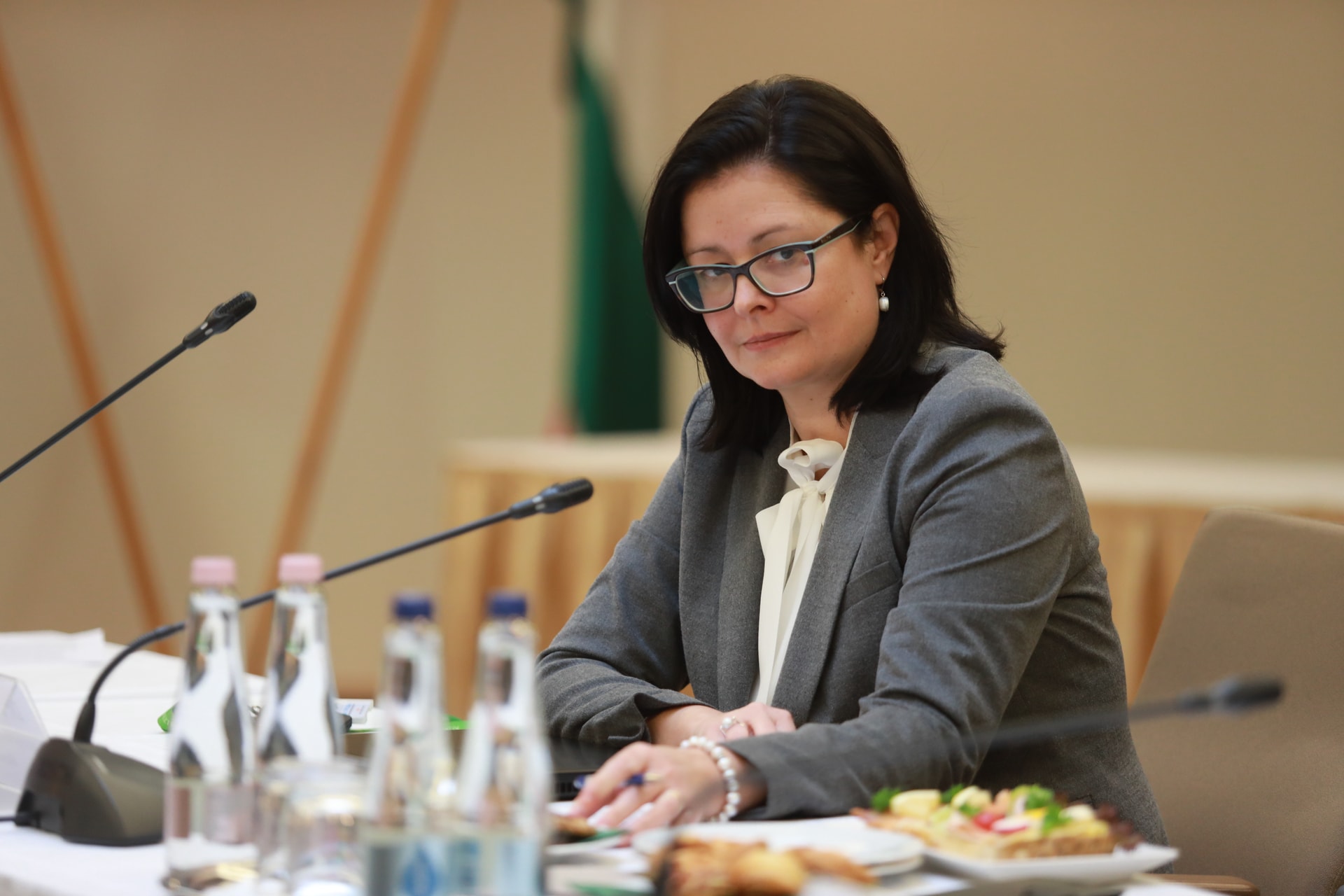 Ütemterv szerint halad az agrártámogatások kifizetése a gazdáknak