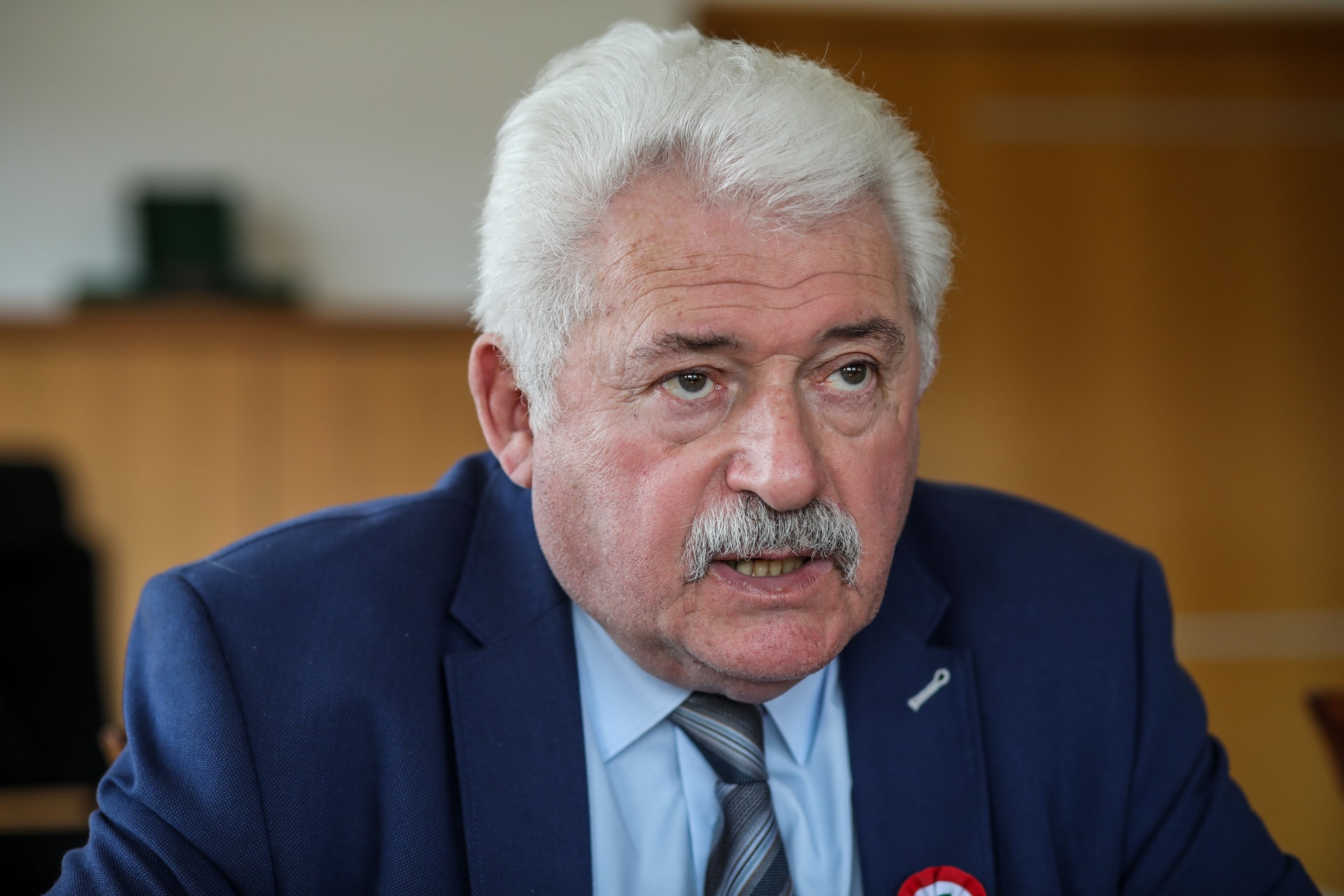 Izrael hálás a magyar kormány támogatásáért