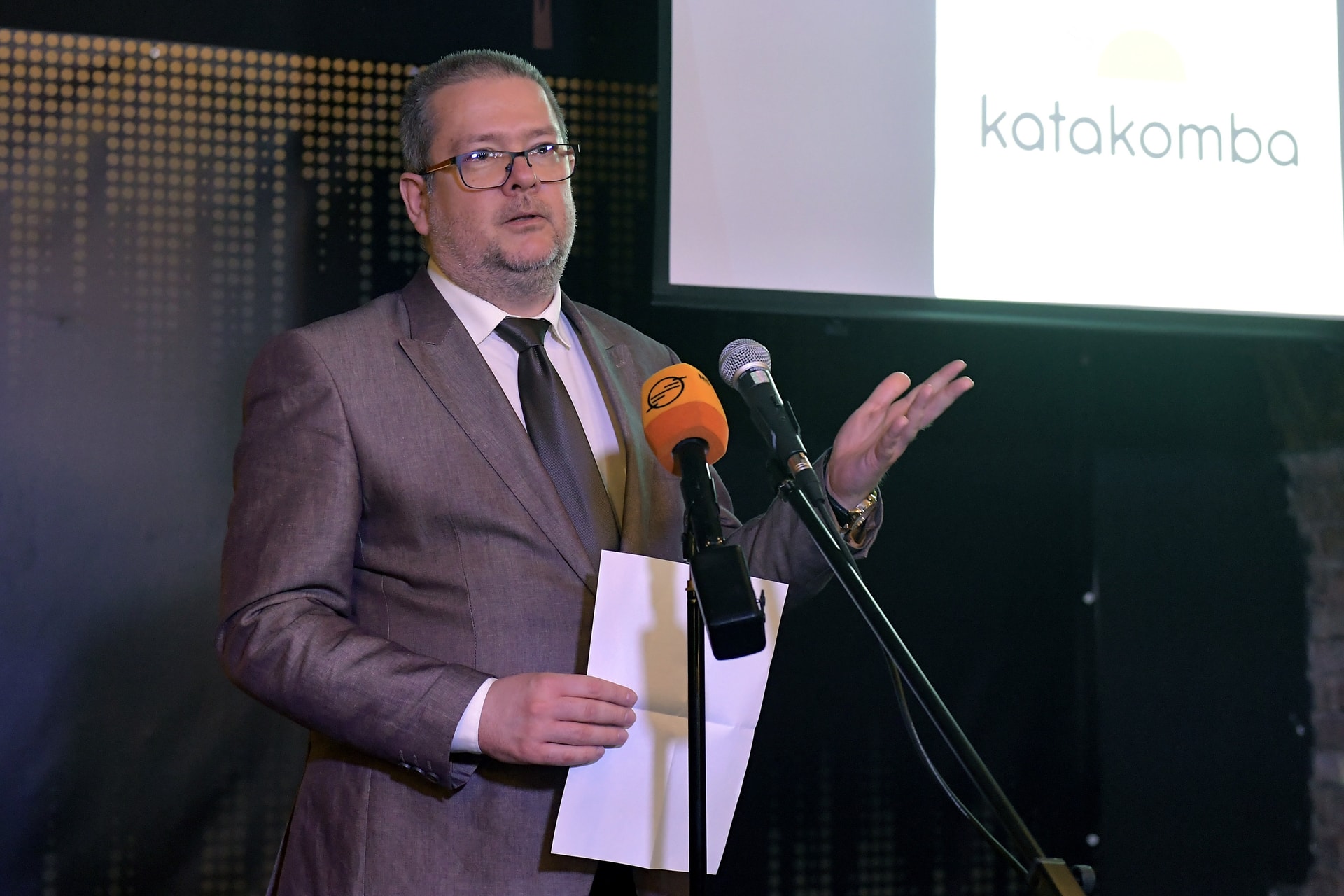 A népművészet élő energiamező