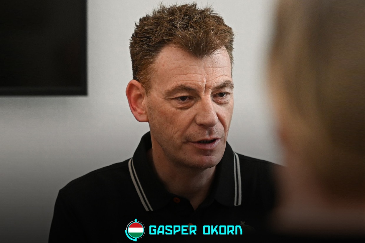 Férfi kosárlabda Eb-selejtező – Okorn: Minden esélyünket ki fogjuk használni a győzelemre