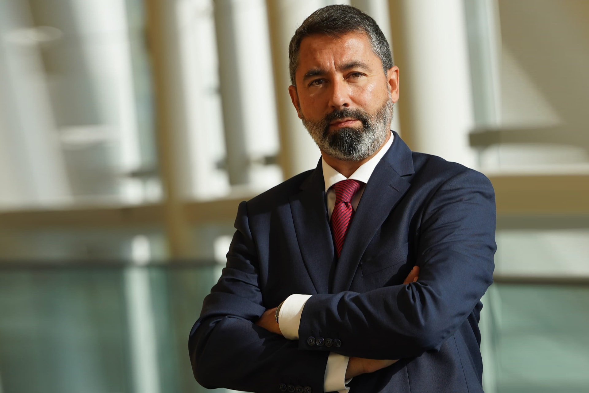 Hidvéghi Balázs: A fővárosiaknak elegük van Karácsony Gergely „bénázásából”